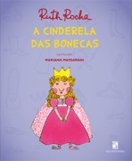 A Cinderela das bonecas