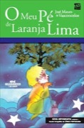 O meu pé de laranja lima