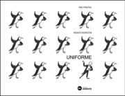 Uniforme