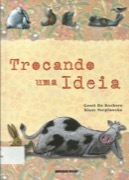 Trocando uma ideia