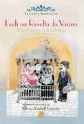 Ludi na revolta da vacina