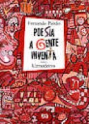 Poesia a gente inventa