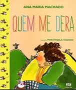 Quem me dera 