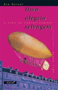 Uma alegria selvagem