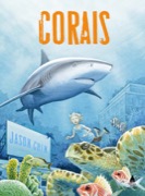 Corais