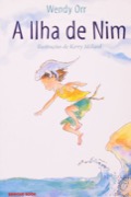 A ilha de Nim