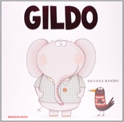 Gildo