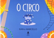 O circo 