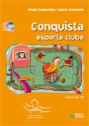 Conquista Esporte Clube