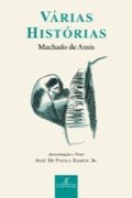 Várias histórias