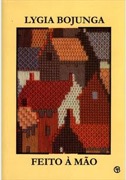 Feito a mão