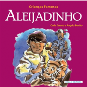 Aleijadinho