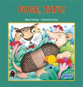 Foge, Tatu