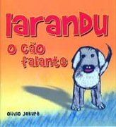 Iarandu - O cão falante