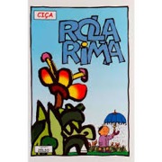 Rola Rima