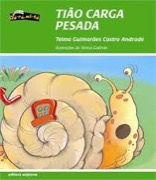 Tião carga pesada