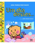 Um dia desses