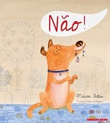 Não