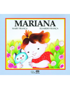 Mariana