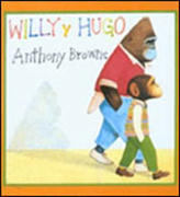 Willy e Hugo
