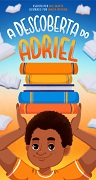 A descoberta do Adriel