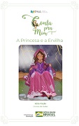 a princesa e a ervilha