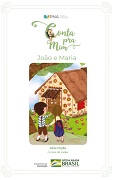 João e Maria