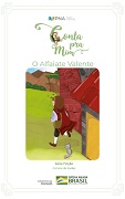 O alfaiate valente