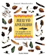 Meu vô Apolinário