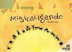 Musicaligando