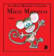 Mico Maneco