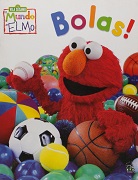 Bolas!