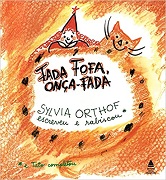 Fada Fofa, Onça-Fada