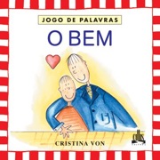 O bem