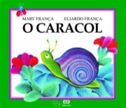 O caracol
