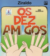 Os dez amigos