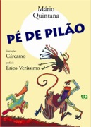 Pé de pilão