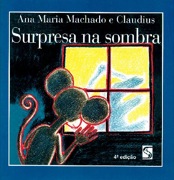 Surpresa na sombra