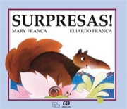 Surpresas!