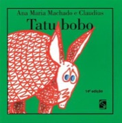 Tatu bobo
