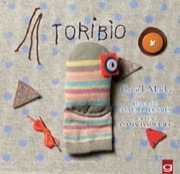 Toribio