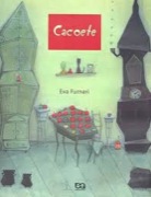 Cacoete