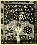 Contos de enganar a morte