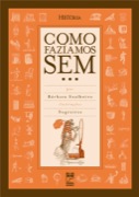 Como fazíamos sem...
