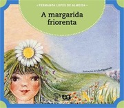 A margarida friorenta