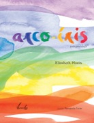 Arco-íris