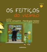 Os feitiços do vizinho