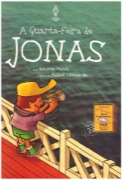 A quarta-feira de Jonas 