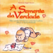 A semente da verdade