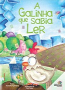 A galinha que sabia ler